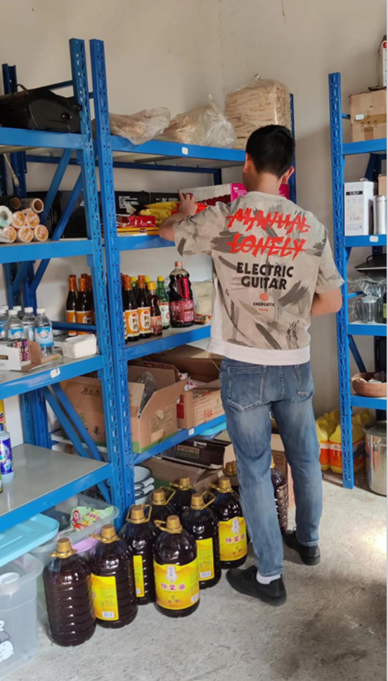 1662476556199626.png 2.png