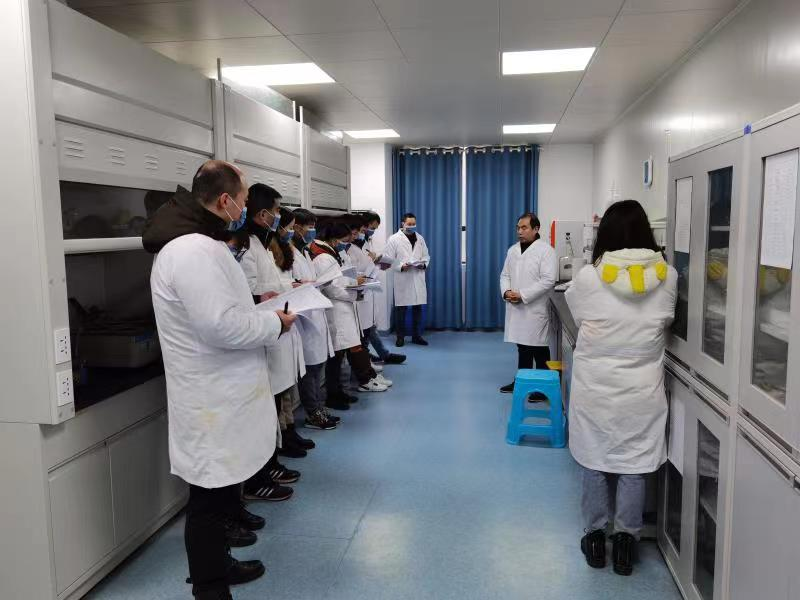 1667382951935588.png 圖片7.png