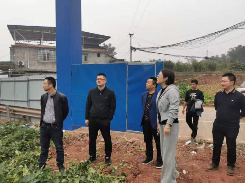 1668135288102256.png 圖片1.png