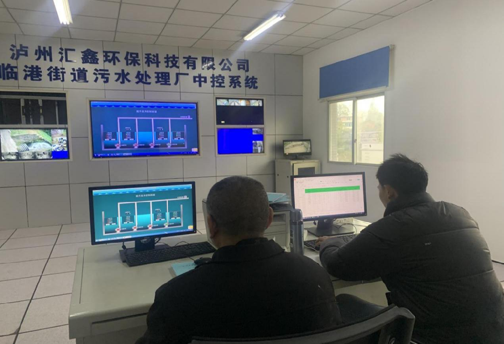 1676255329280865.png 圖片3_副本.png