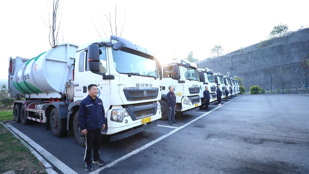 1676256254399252.png 1676256254399252.png