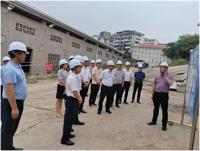 1685928070173251.png 圖片7_副本.png